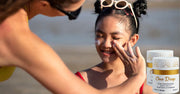 A Dermatologist’s Ultimate Guide to the Best Sunscreens for Kids
