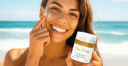 How to Choose the Best SPF for Dry Skin: A Guide to Hydration and Protection
