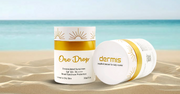Sunscreen For Oily Skin: Discover Protection That Keeps You Shine-Free