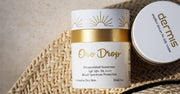 Sunscreen Shock: Is Your High SPF Face Cream Causing Dry Skin? Here’s How to Fix It