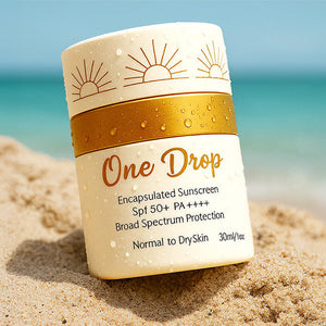 Ultimate Skincare Routine for Dry Skin: Hydrate & Nourish