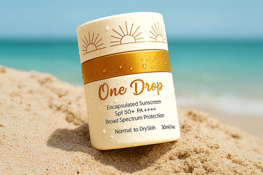 Ultimate Skincare Routine for Dry Skin: Hydrate & Nourish