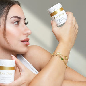 How To Minimize Pores: Skincare Tips for Minimizing Pores