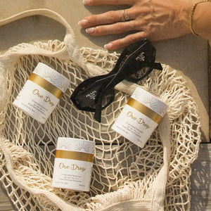 Ultimate Guide to Choosing the Best Sunscreen in UAE