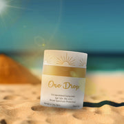 ONE DROP SUNSCREEN – FOR NORMAL TO OILY SKIN [30ML/1OZ]