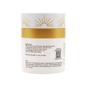 ONE DROP SUNSCREEN – FOR NORMAL TO DRY SKIN [30ML/1OZ]