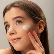 ONE DROP SUNSCREEN – FOR NORMAL TO DRY SKIN [30ML/1OZ]