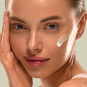 ONE DROP SUNSCREEN – FOR NORMAL TO OILY SKIN [30ML/1OZ]