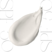 ONE DROP SUNSCREEN – FOR NORMAL TO OILY SKIN [30ML/1OZ]