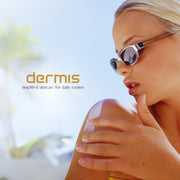 ONE DROP SUNSCREEN – FOR NORMAL TO DRY SKIN [30ML/1OZ]